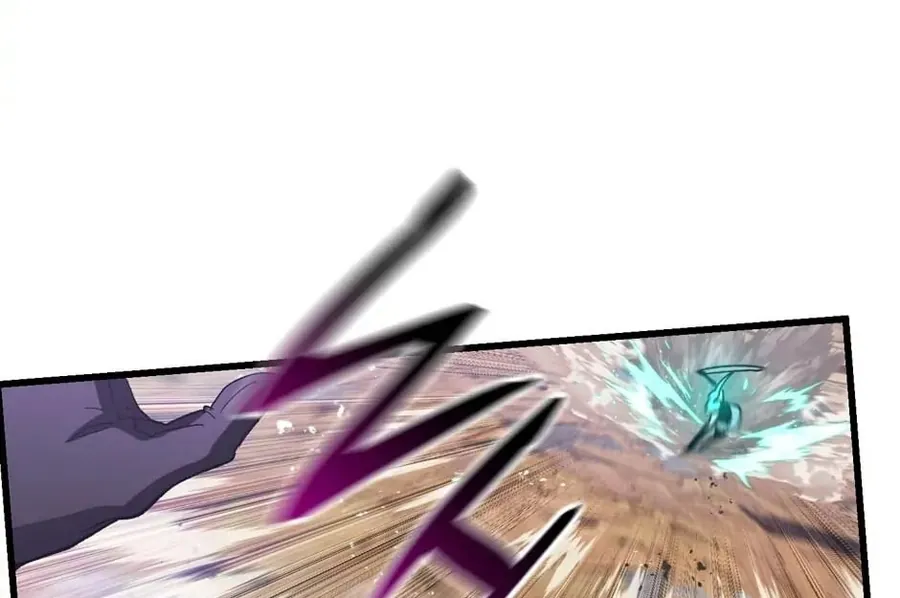 Câu Chuyện Sinh Tồn Của Kiếm Vương Ở Thế Giới Khác - Chương 131 - Trang 35