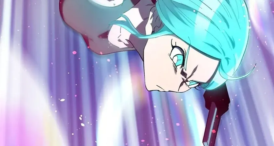 Câu Chuyện Sinh Tồn Của Kiếm Vương Ở Thế Giới Khác - Chương 131 - Trang 114