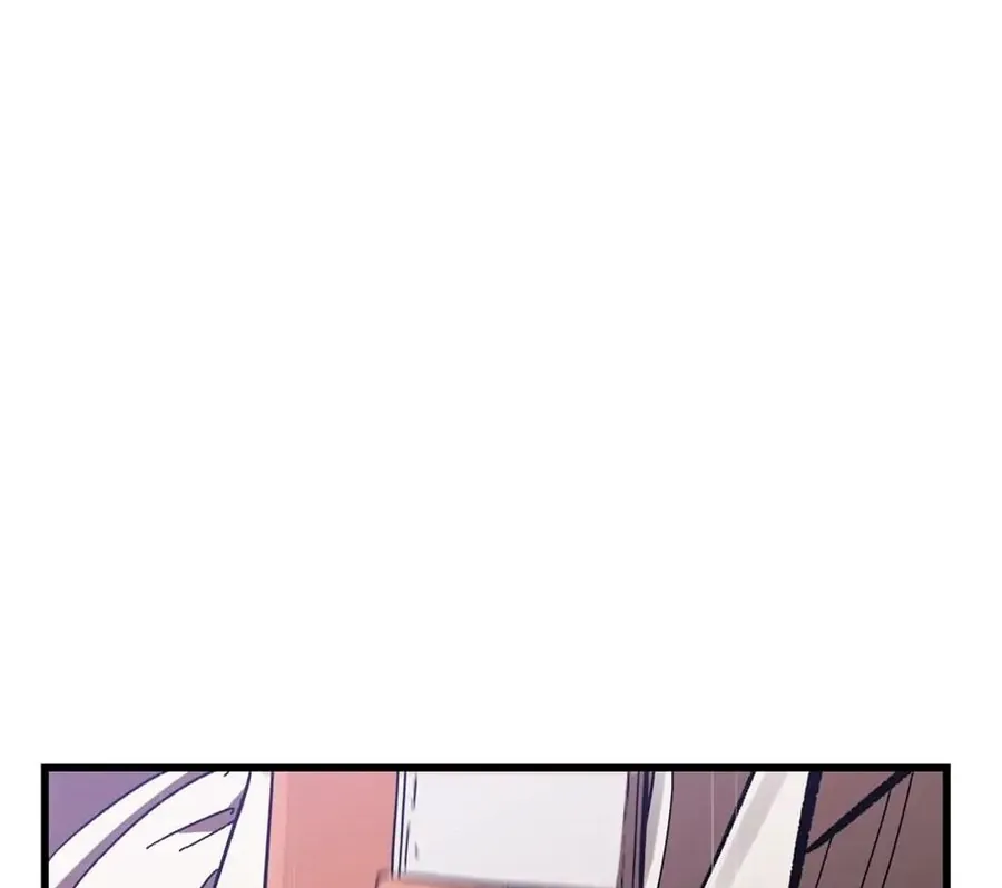 Câu Chuyện Sinh Tồn Của Kiếm Vương Ở Thế Giới Khác - Chương 131 - Trang 152