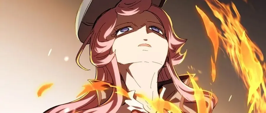 Câu Chuyện Sinh Tồn Của Kiếm Vương Ở Thế Giới Khác - Chương 131 - Trang 147