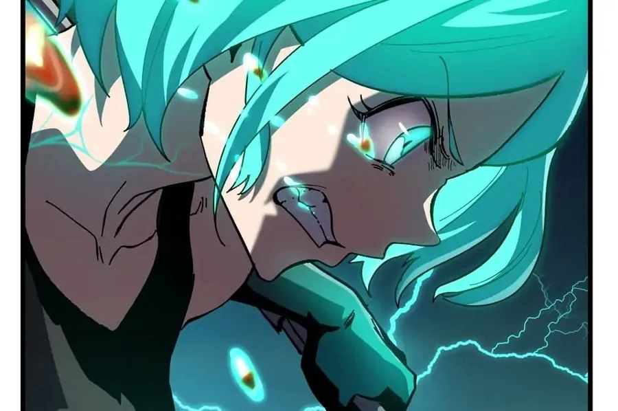 Câu Chuyện Sinh Tồn Của Kiếm Vương Ở Thế Giới Khác - Chương 131 - Trang 58