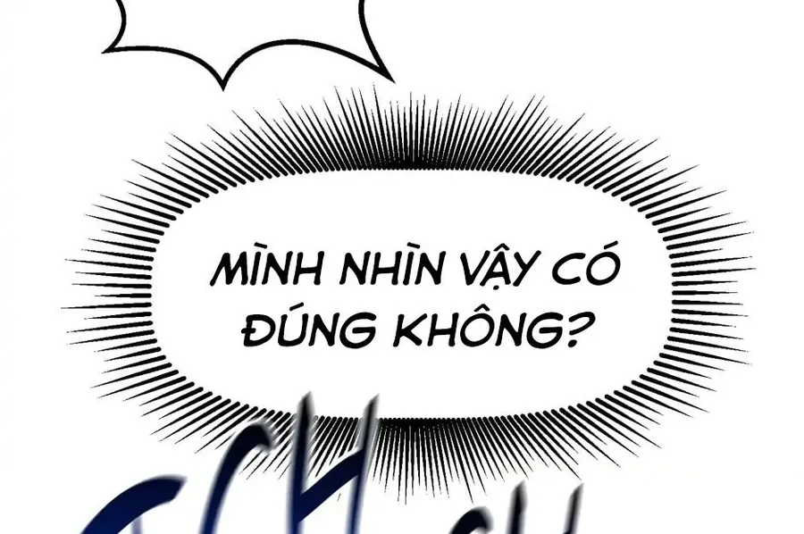 Câu Chuyện Sinh Tồn Của Kiếm Vương Ở Thế Giới Khác - Chương 131 - Trang 37