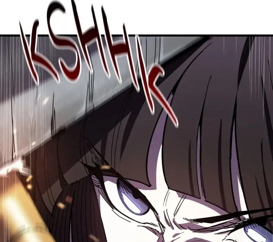 Câu Chuyện Sinh Tồn Của Kiếm Vương Ở Thế Giới Khác - Chương 131 - Trang 173