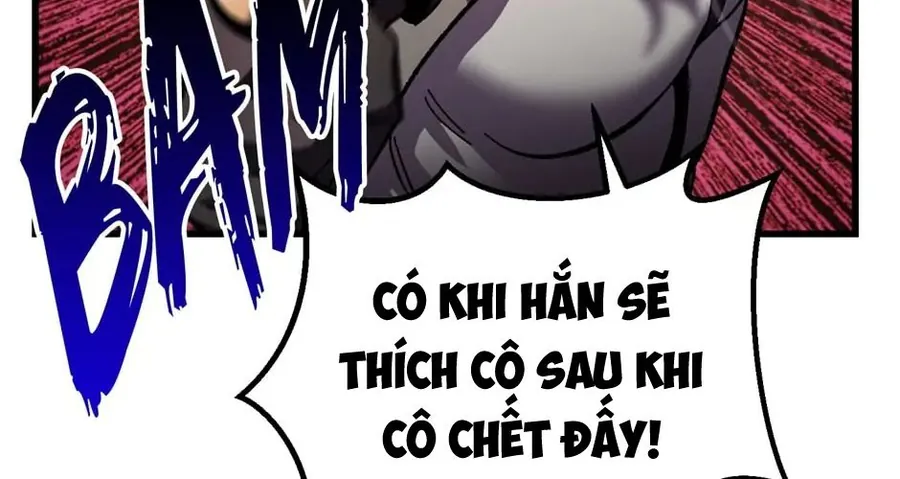 Câu Chuyện Sinh Tồn Của Kiếm Vương Ở Thế Giới Khác - Chương 131 - Trang 81