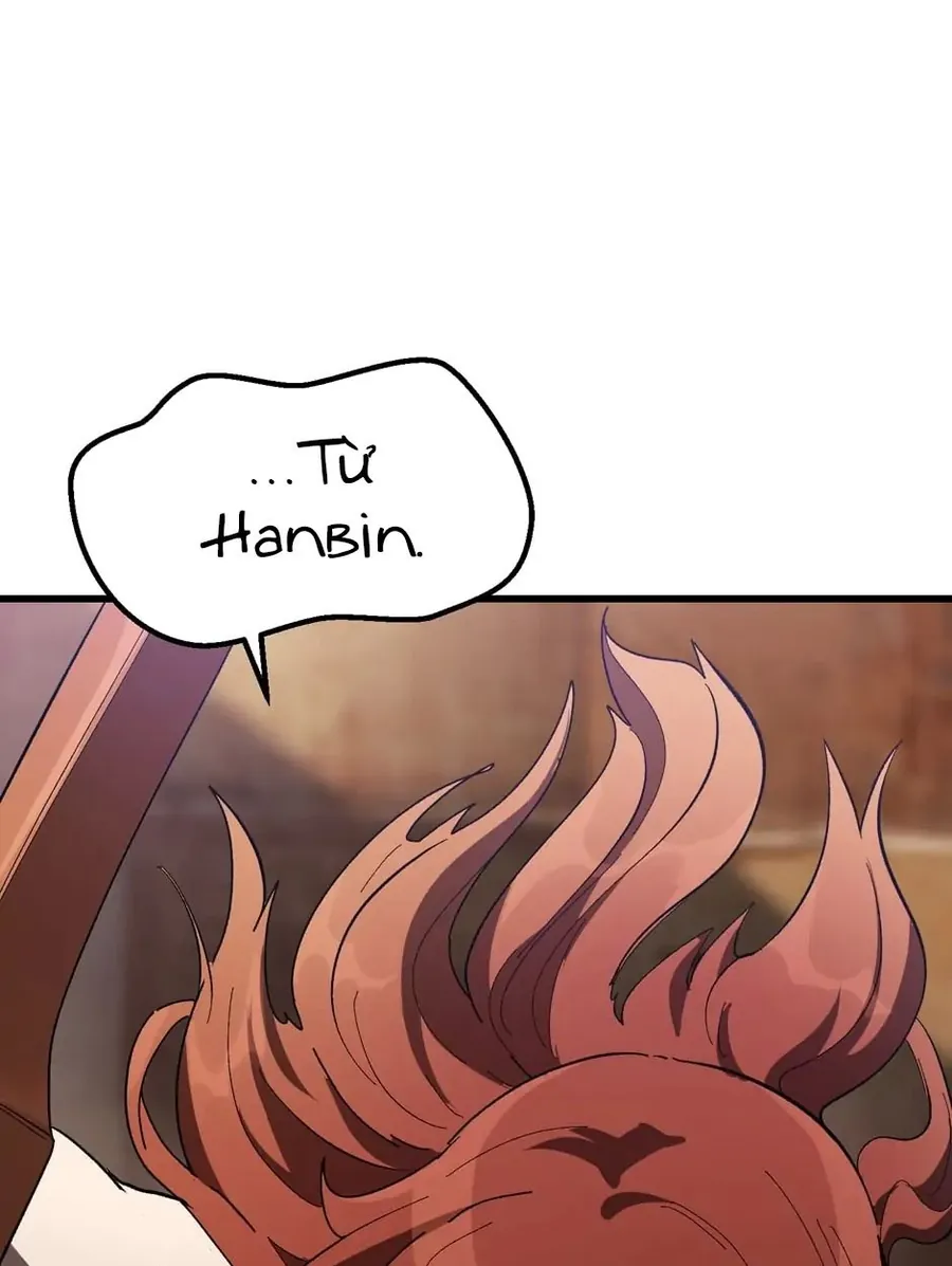 Câu Chuyện Sinh Tồn Của Kiếm Vương Ở Thế Giới Khác - Chương 131 - Trang 156