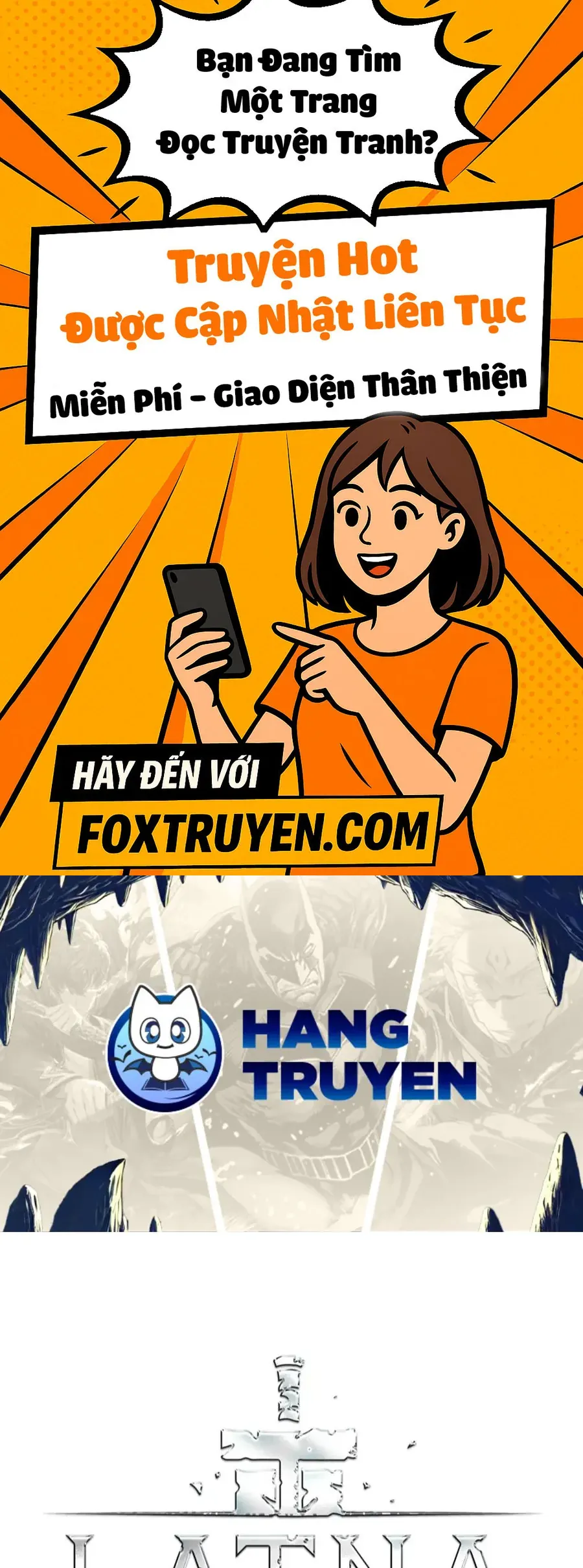 Câu Chuyện Sinh Tồn Của Kiếm Vương Ở Thế Giới Khác - Chương 131 - Trang 1