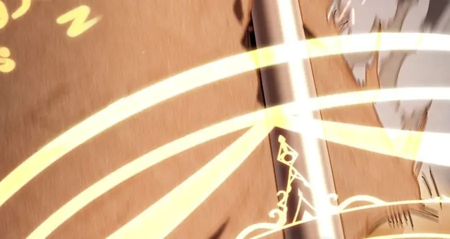 Câu Chuyện Sinh Tồn Của Kiếm Vương Ở Thế Giới Khác - Chương 131 - Trang 144