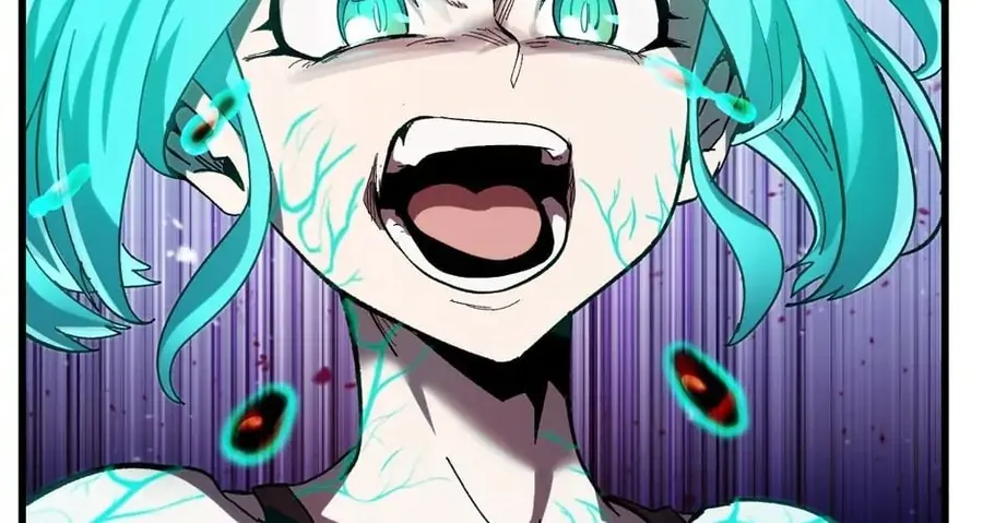 Câu Chuyện Sinh Tồn Của Kiếm Vương Ở Thế Giới Khác - Chương 131 - Trang 100