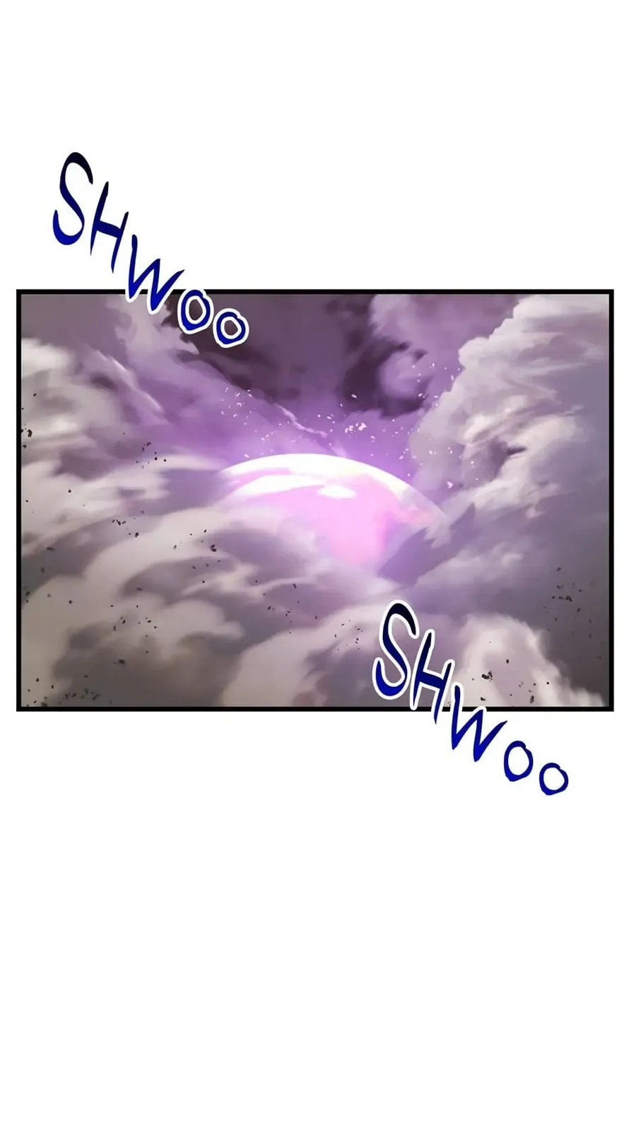 Câu Chuyện Sinh Tồn Của Kiếm Vương Ở Thế Giới Khác - Chương 131 - Trang 71