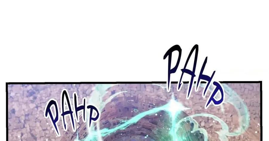 Câu Chuyện Sinh Tồn Của Kiếm Vương Ở Thế Giới Khác - Chương 131 - Trang 51