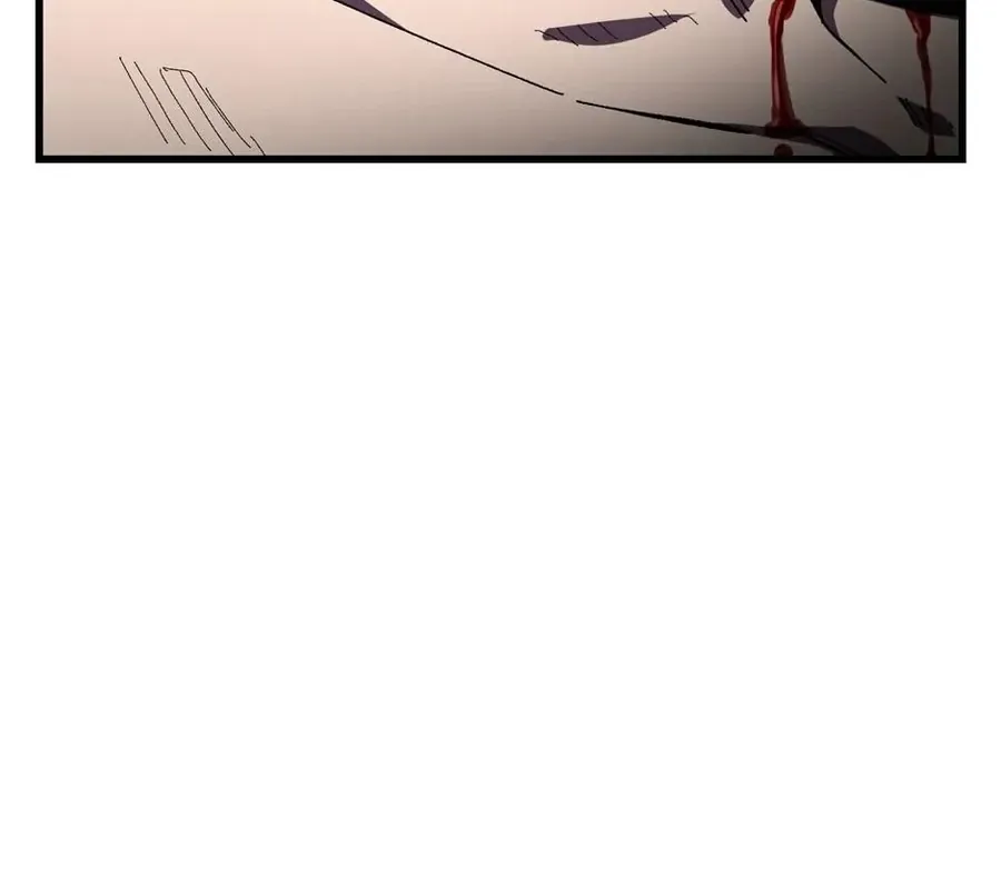 Câu Chuyện Sinh Tồn Của Kiếm Vương Ở Thế Giới Khác - Chương 131 - Trang 169