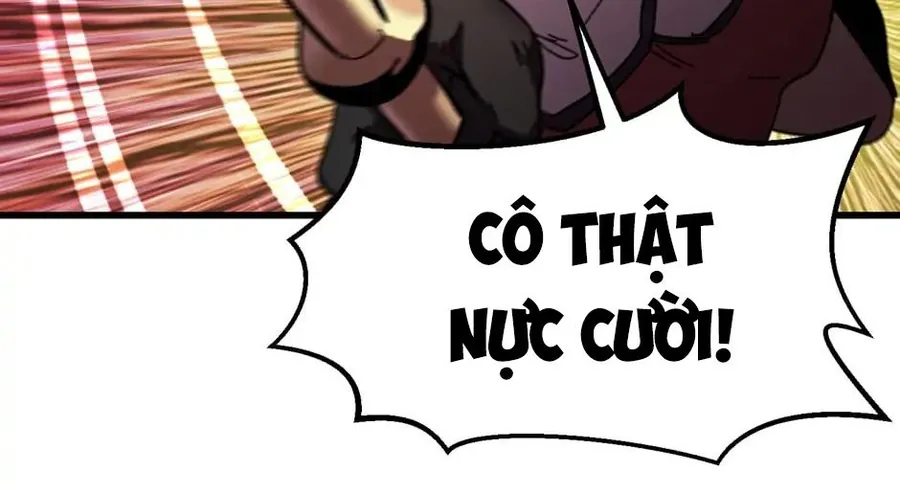 Câu Chuyện Sinh Tồn Của Kiếm Vương Ở Thế Giới Khác - Chương 131 - Trang 108