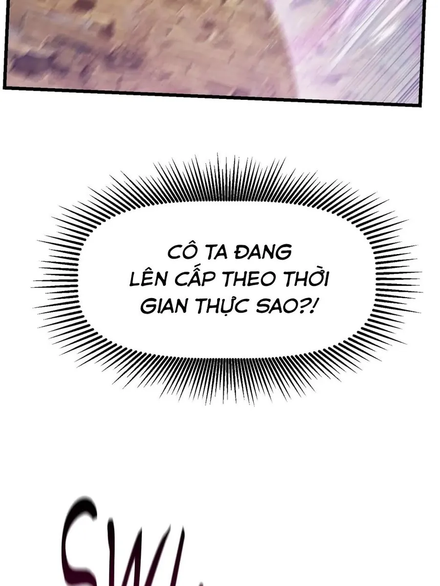 Câu Chuyện Sinh Tồn Của Kiếm Vương Ở Thế Giới Khác - Chương 131 - Trang 39