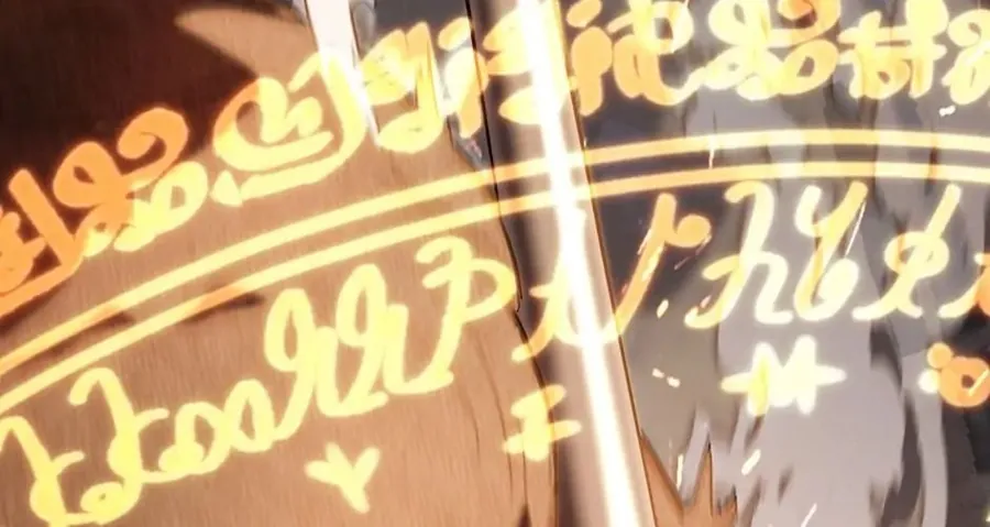 Câu Chuyện Sinh Tồn Của Kiếm Vương Ở Thế Giới Khác - Chương 131 - Trang 143