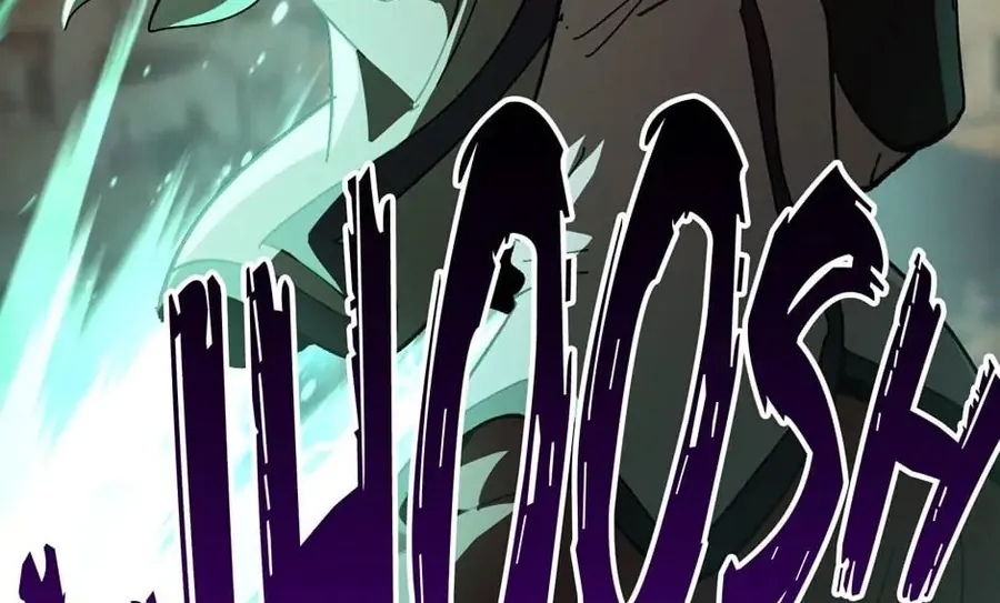 Câu Chuyện Sinh Tồn Của Kiếm Vương Ở Thế Giới Khác - Chương 131 - Trang 11