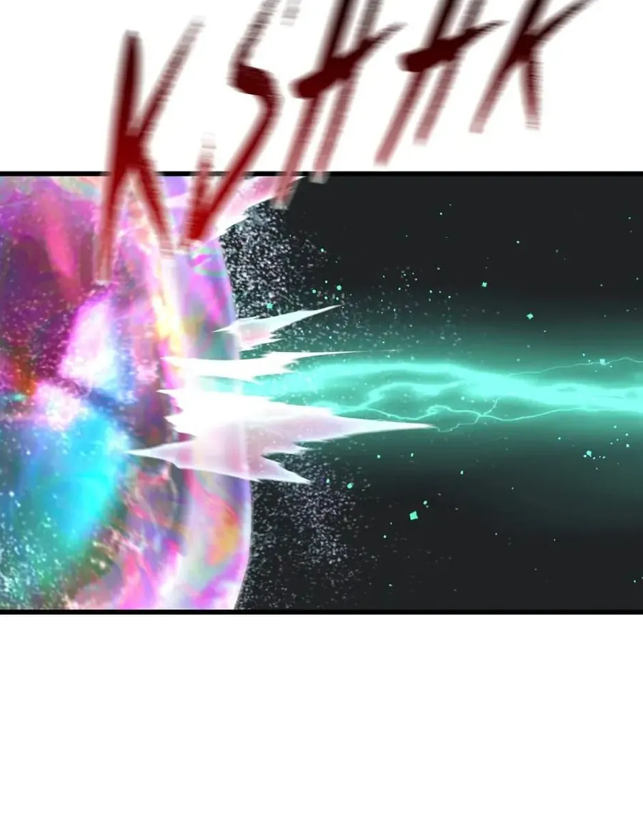 Câu Chuyện Sinh Tồn Của Kiếm Vương Ở Thế Giới Khác - Chương 131 - Trang 87