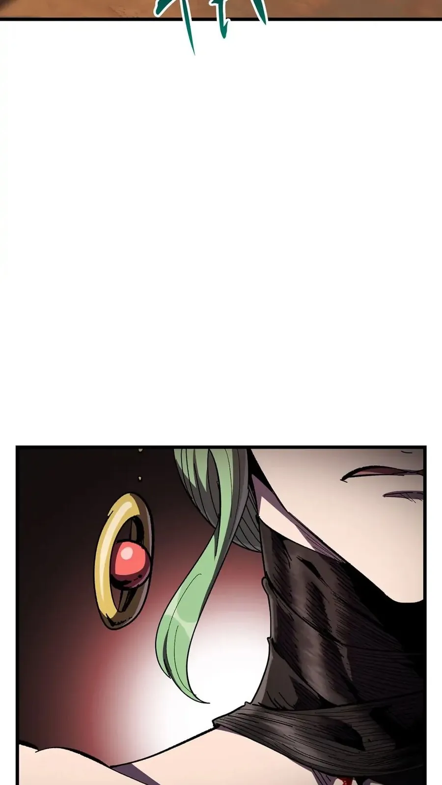 Câu Chuyện Sinh Tồn Của Kiếm Vương Ở Thế Giới Khác - Chương 131 - Trang 168