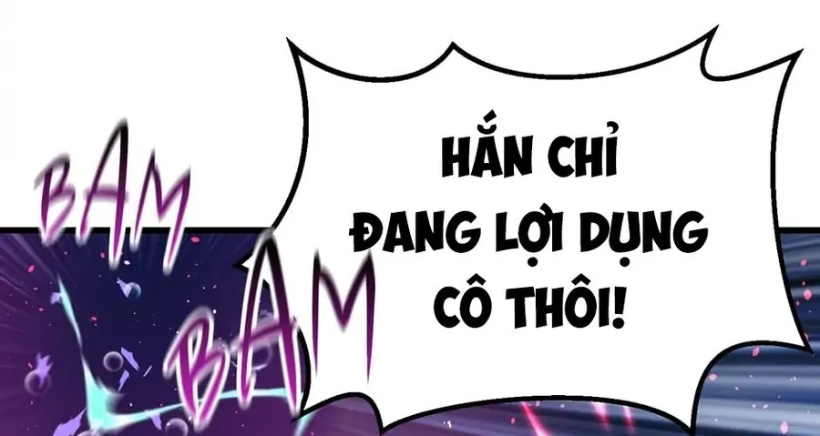 Câu Chuyện Sinh Tồn Của Kiếm Vương Ở Thế Giới Khác - Chương 131 - Trang 109