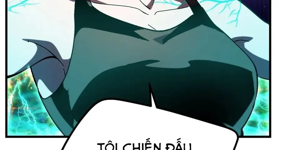 Câu Chuyện Sinh Tồn Của Kiếm Vương Ở Thế Giới Khác - Chương 131 - Trang 101