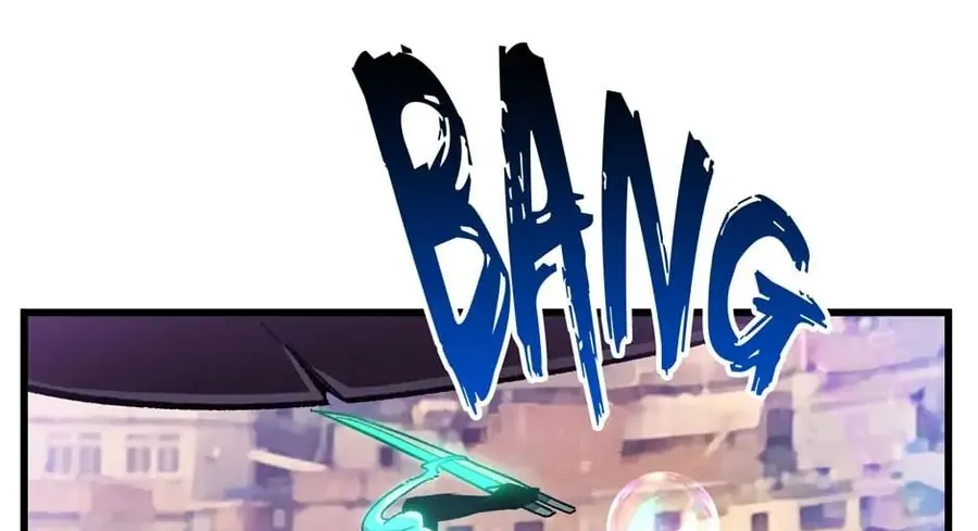 Câu Chuyện Sinh Tồn Của Kiếm Vương Ở Thế Giới Khác - Chương 131 - Trang 20