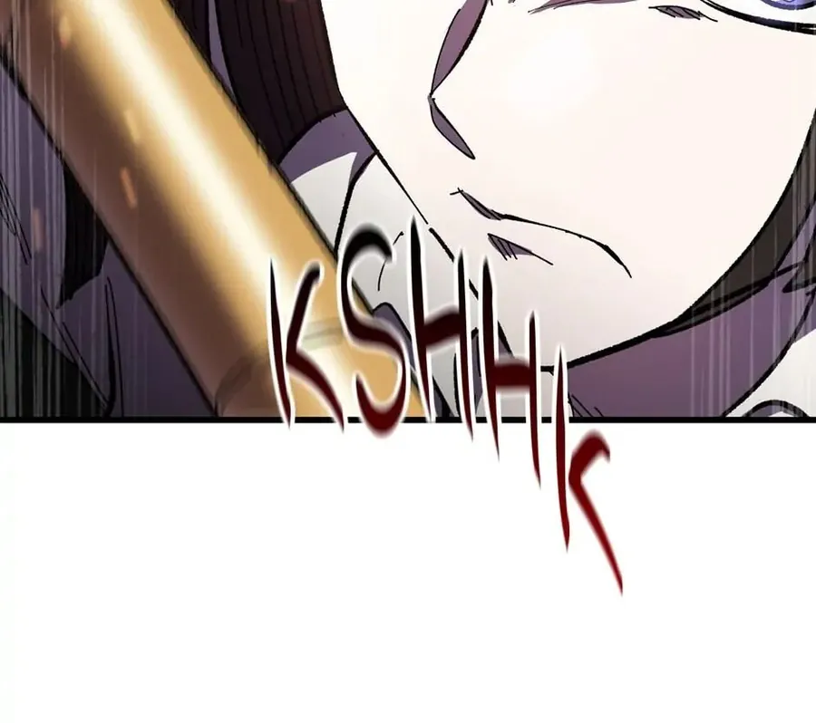 Câu Chuyện Sinh Tồn Của Kiếm Vương Ở Thế Giới Khác - Chương 131 - Trang 174