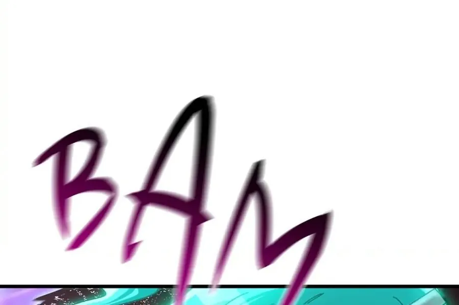 Câu Chuyện Sinh Tồn Của Kiếm Vương Ở Thế Giới Khác - Chương 131 - Trang 92