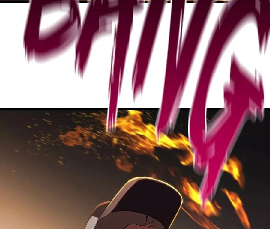 Câu Chuyện Sinh Tồn Của Kiếm Vương Ở Thế Giới Khác - Chương 131 - Trang 146