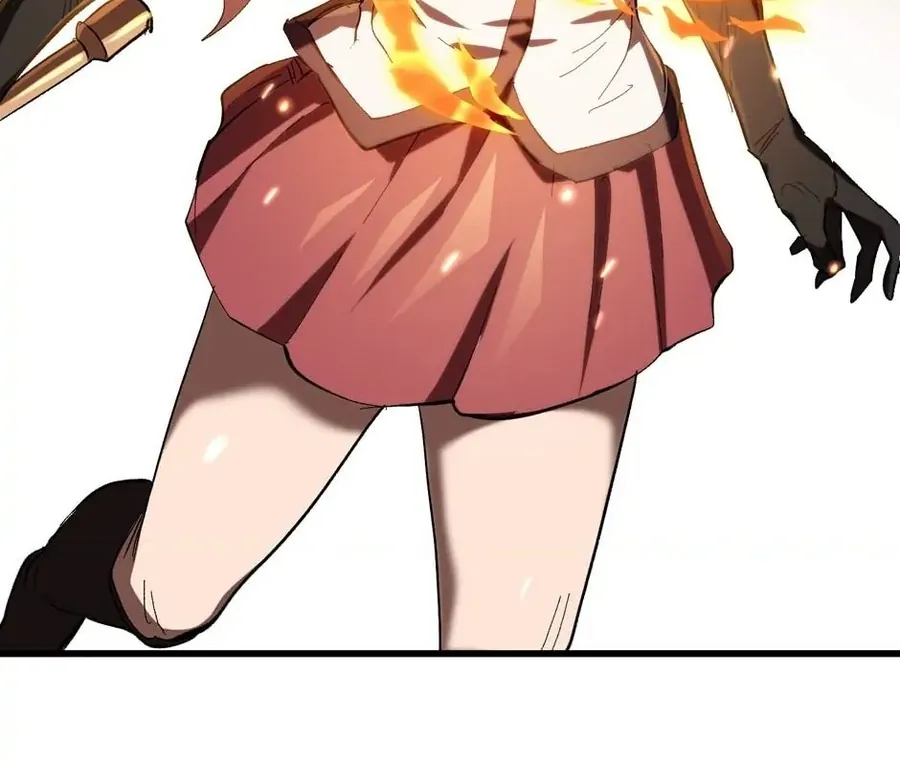 Câu Chuyện Sinh Tồn Của Kiếm Vương Ở Thế Giới Khác - Chương 131 - Trang 149