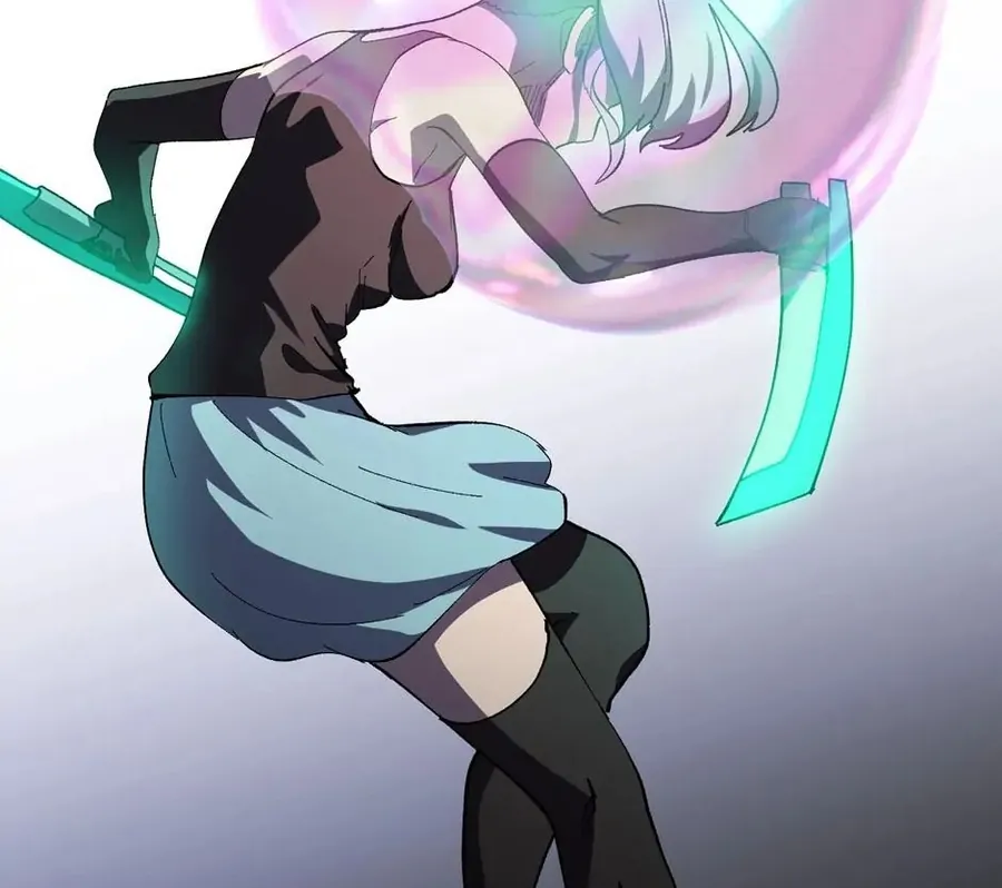 Câu Chuyện Sinh Tồn Của Kiếm Vương Ở Thế Giới Khác - Chương 131 - Trang 135