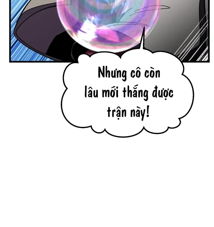 Câu Chuyện Sinh Tồn Của Kiếm Vương Ở Thế Giới Khác - Chương 131 - Trang 19