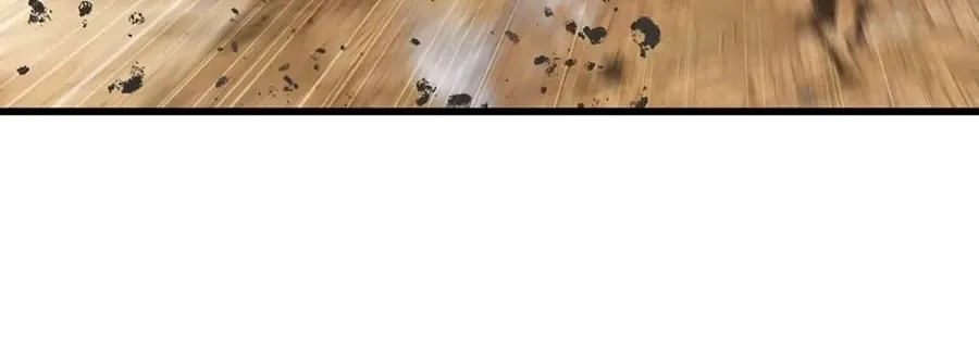 Câu Chuyện Sinh Tồn Của Kiếm Vương Ở Thế Giới Khác - Chương 131 - Trang 70