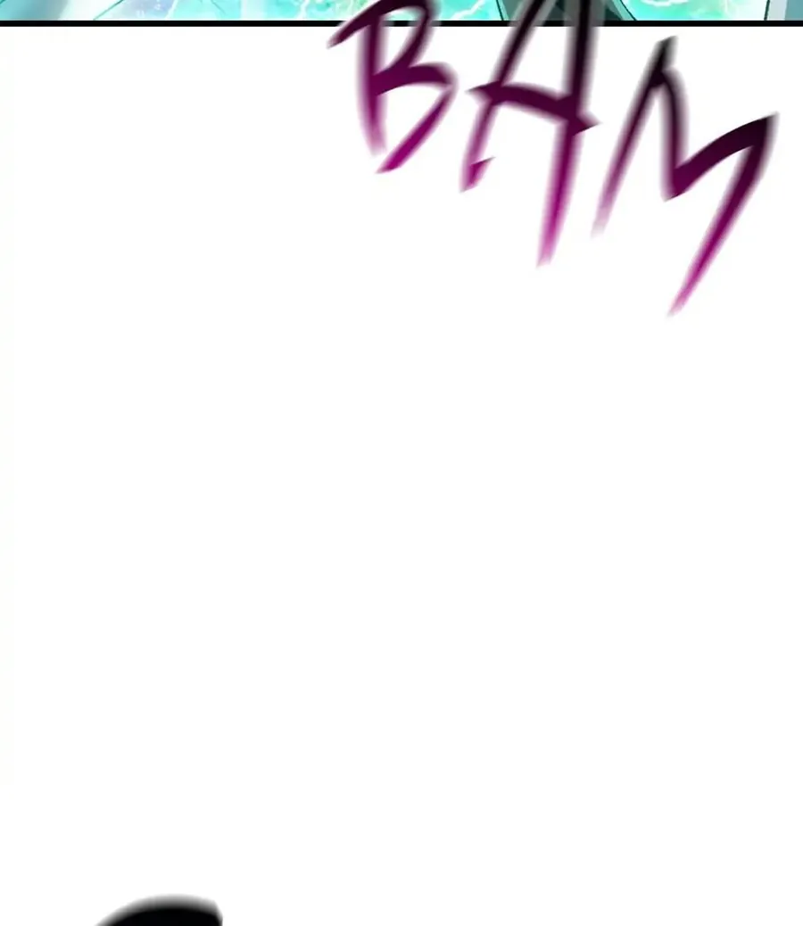 Câu Chuyện Sinh Tồn Của Kiếm Vương Ở Thế Giới Khác - Chương 131 - Trang 94