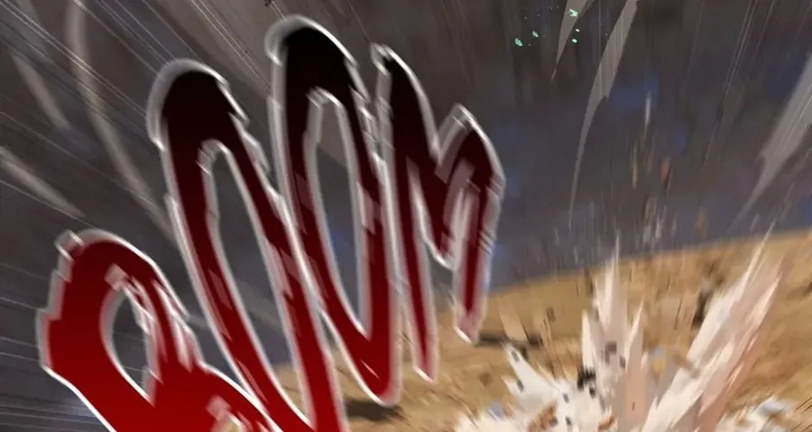 Câu Chuyện Sinh Tồn Của Kiếm Vương Ở Thế Giới Khác - Chương 131 - Trang 68