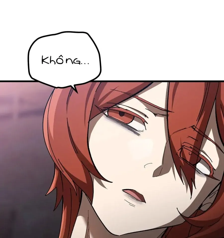 Câu Chuyện Sinh Tồn Của Kiếm Vương Ở Thế Giới Khác - Chương 131 - Trang 62