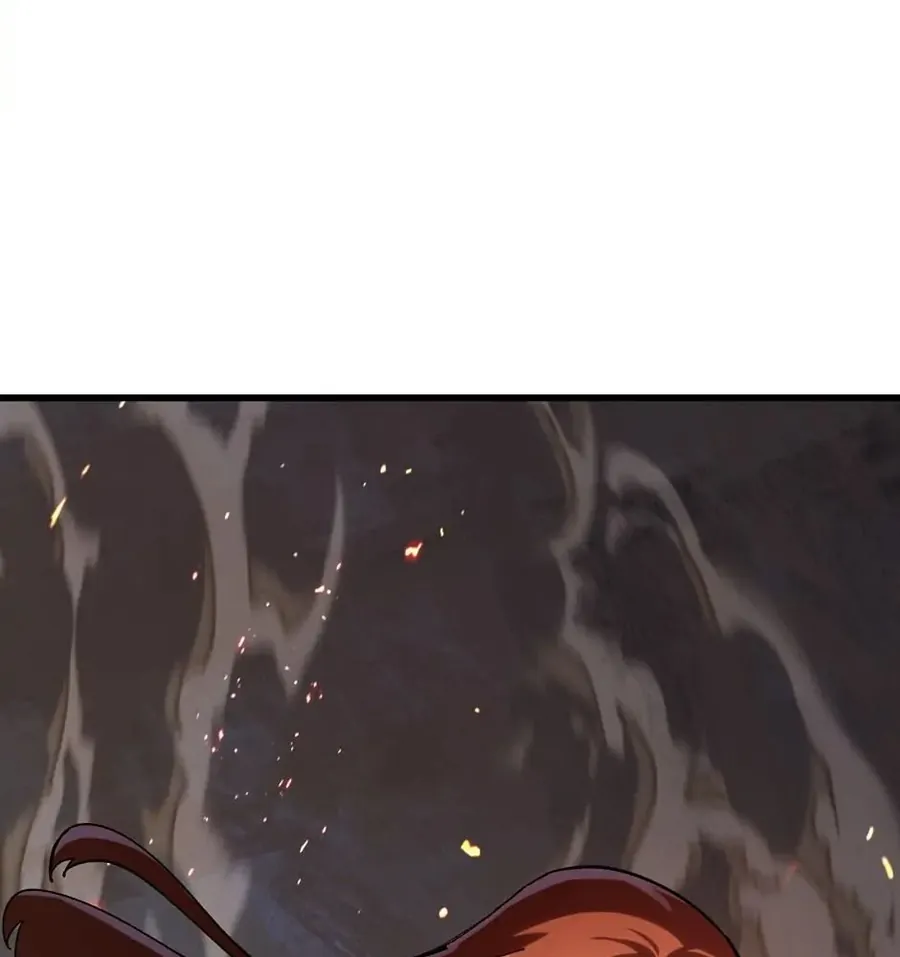 Câu Chuyện Sinh Tồn Của Kiếm Vương Ở Thế Giới Khác - Chương 131 - Trang 140