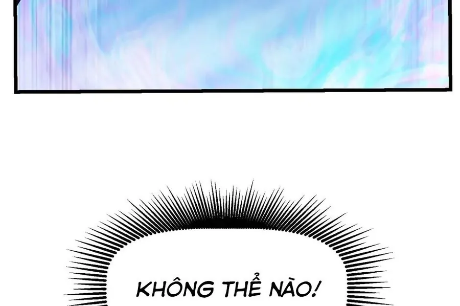 Câu Chuyện Sinh Tồn Của Kiếm Vương Ở Thế Giới Khác - Chương 131 - Trang 41