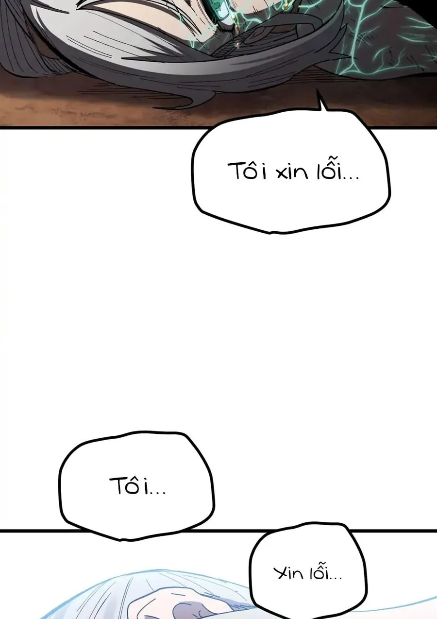 Câu Chuyện Sinh Tồn Của Kiếm Vương Ở Thế Giới Khác - Chương 131 - Trang 163