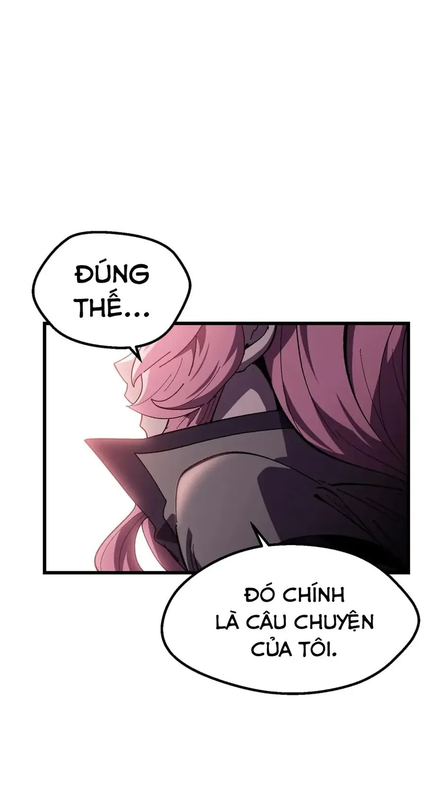 Câu Chuyện Sinh Tồn Của Kiếm Vương Ở Thế Giới Khác - Chương 131 - Trang 131