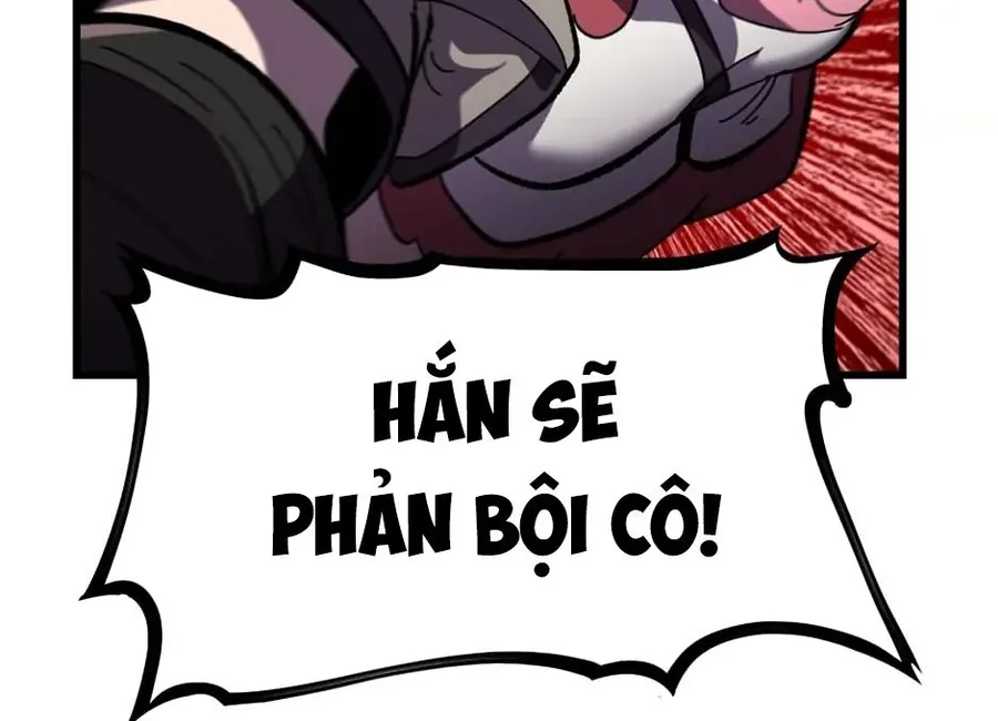 Câu Chuyện Sinh Tồn Của Kiếm Vương Ở Thế Giới Khác - Chương 131 - Trang 118