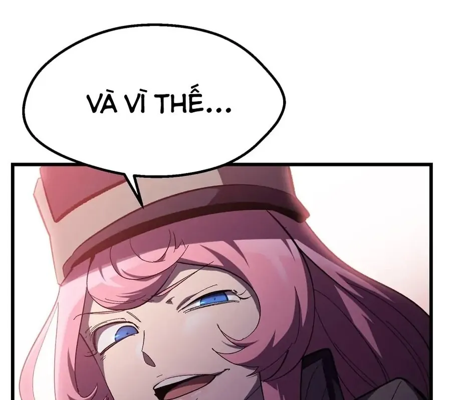 Câu Chuyện Sinh Tồn Của Kiếm Vương Ở Thế Giới Khác - Chương 131 - Trang 132