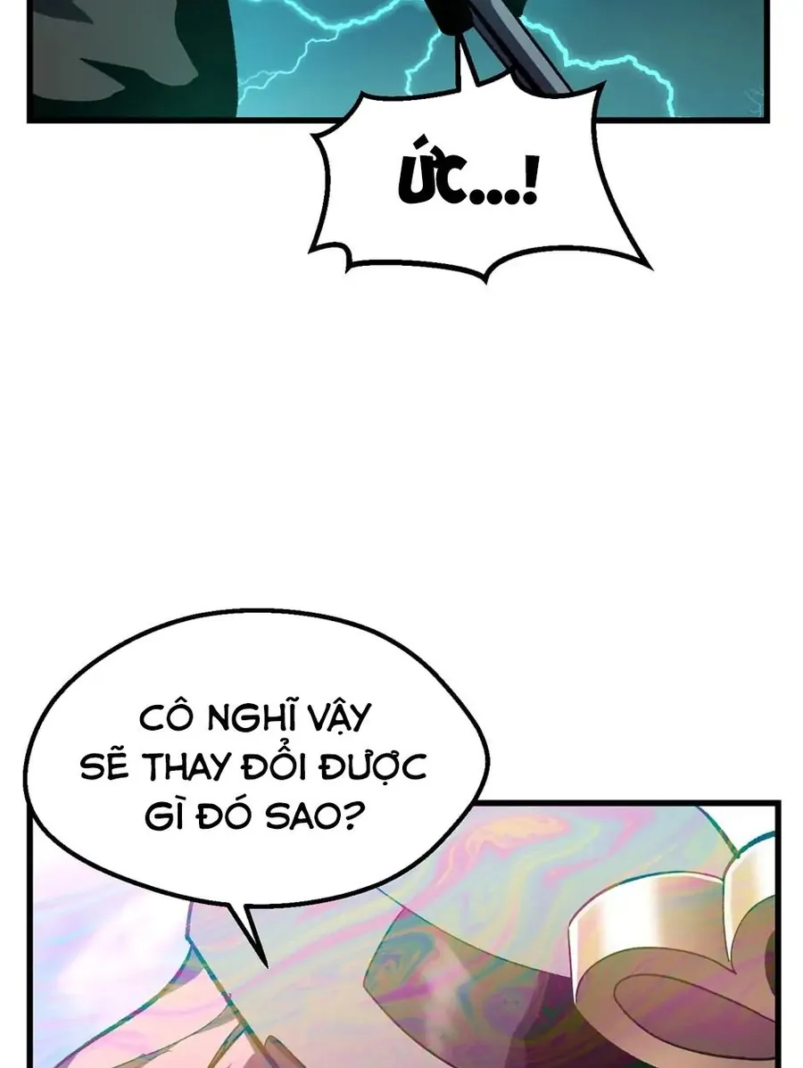 Câu Chuyện Sinh Tồn Của Kiếm Vương Ở Thế Giới Khác - Chương 131 - Trang 59