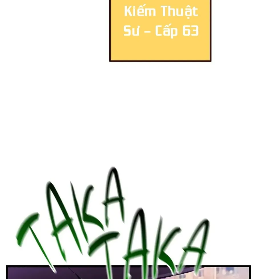 Câu Chuyện Sinh Tồn Của Kiếm Vương Ở Thế Giới Khác - Chương 131 - Trang 22