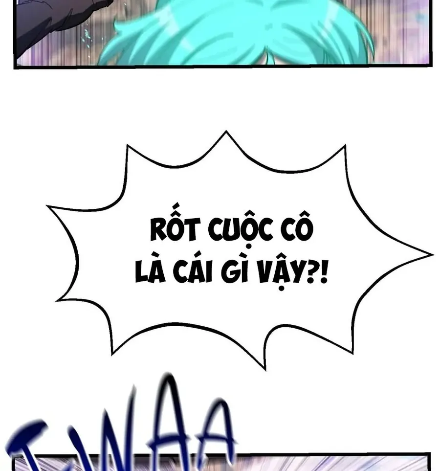 Câu Chuyện Sinh Tồn Của Kiếm Vương Ở Thế Giới Khác - Chương 131 - Trang 43