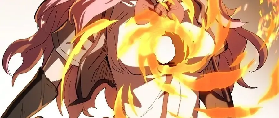 Câu Chuyện Sinh Tồn Của Kiếm Vương Ở Thế Giới Khác - Chương 131 - Trang 148