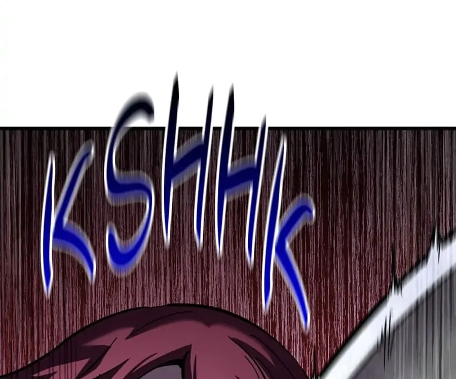 Câu Chuyện Sinh Tồn Của Kiếm Vương Ở Thế Giới Khác - Chương 131 - Trang 175