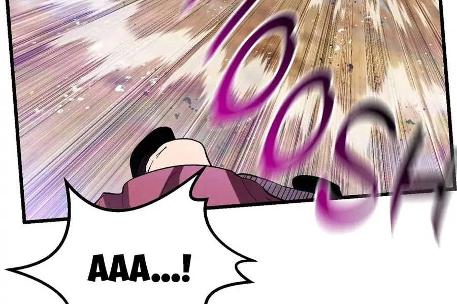 Câu Chuyện Sinh Tồn Của Kiếm Vương Ở Thế Giới Khác - Chương 131 - Trang 36