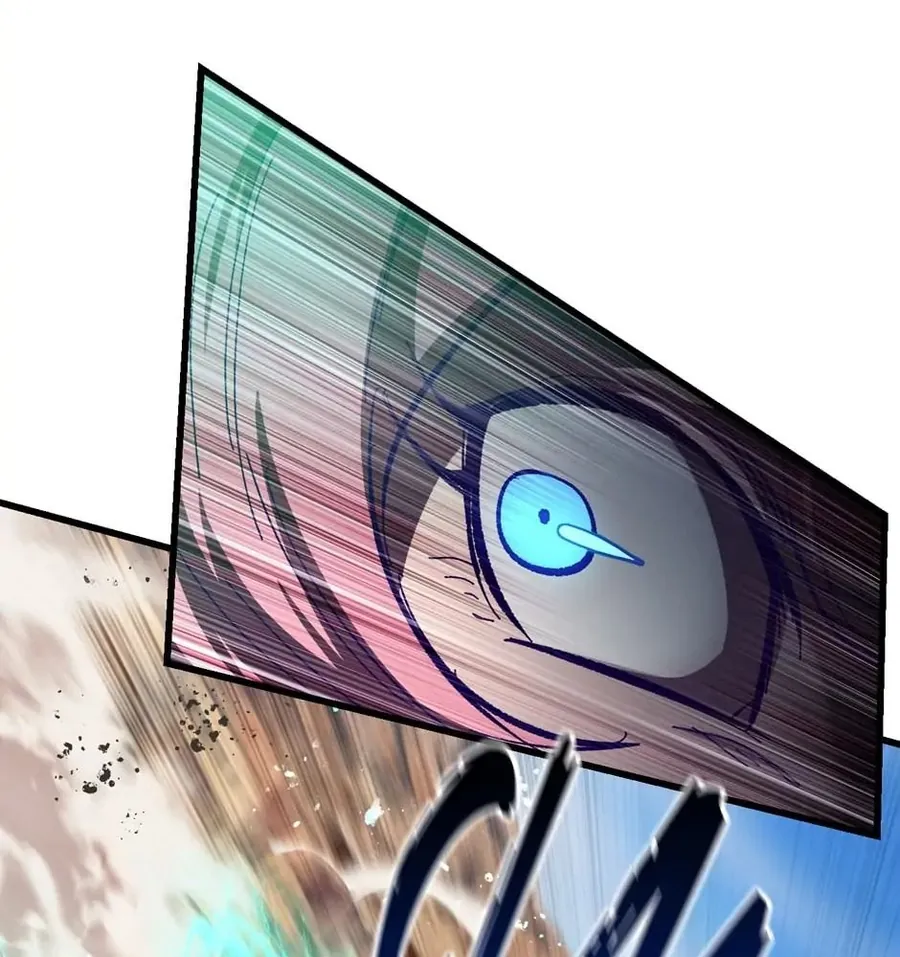 Câu Chuyện Sinh Tồn Của Kiếm Vương Ở Thế Giới Khác - Chương 131 - Trang 13