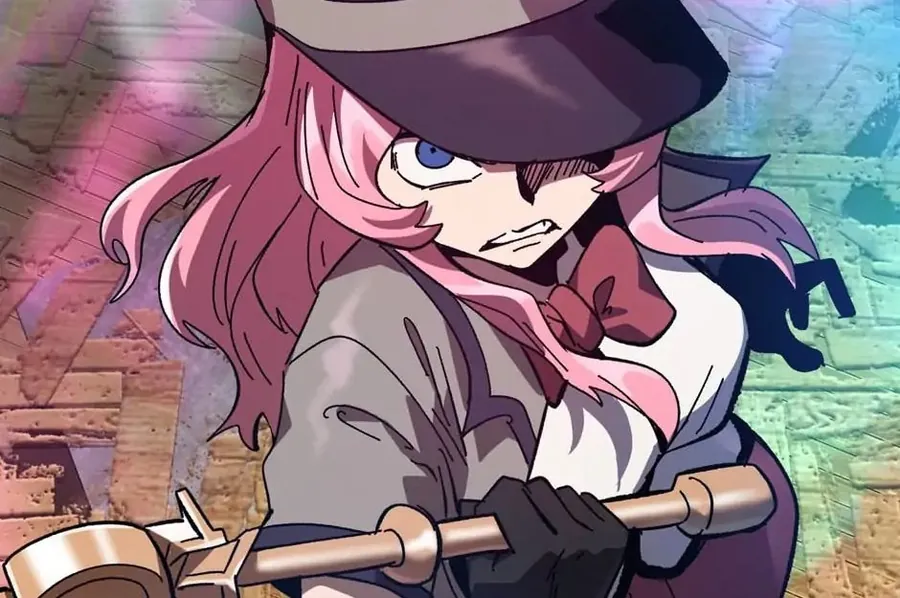 Câu Chuyện Sinh Tồn Của Kiếm Vương Ở Thế Giới Khác - Chương 131 - Trang 90