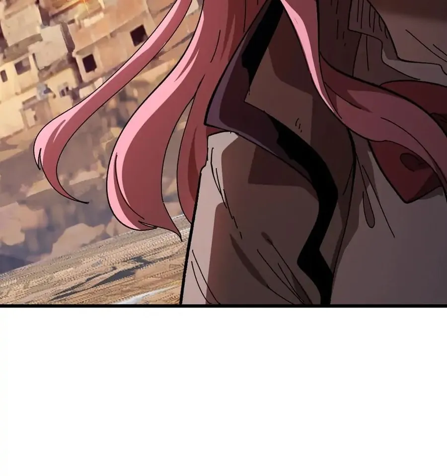 Câu Chuyện Sinh Tồn Của Kiếm Vương Ở Thế Giới Khác - Chương 131 - Trang 139