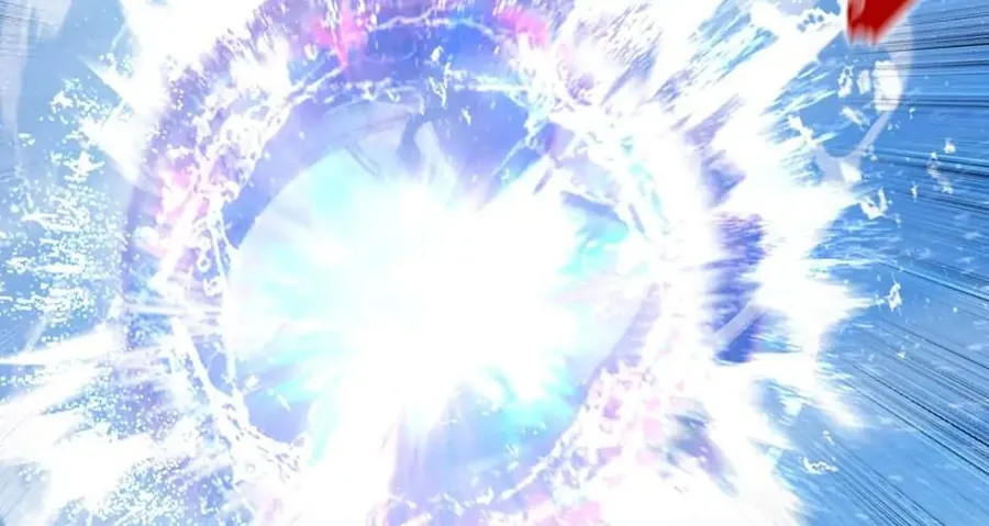 Câu Chuyện Sinh Tồn Của Kiếm Vương Ở Thế Giới Khác - Chương 131 - Trang 83